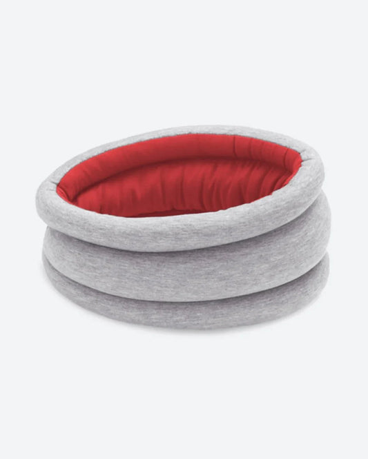 Light Versatile Pillow - Ostrichpillow