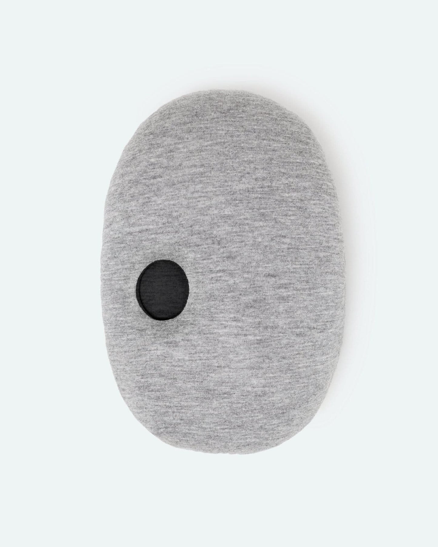 Mini Handy Pillow - Ostrichpillow