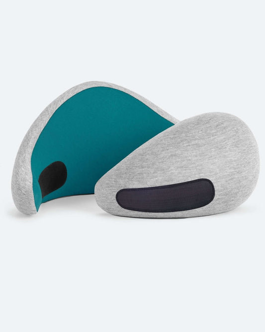 Go - Ostrichpillow