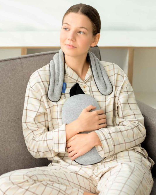 The Homebody Bundle