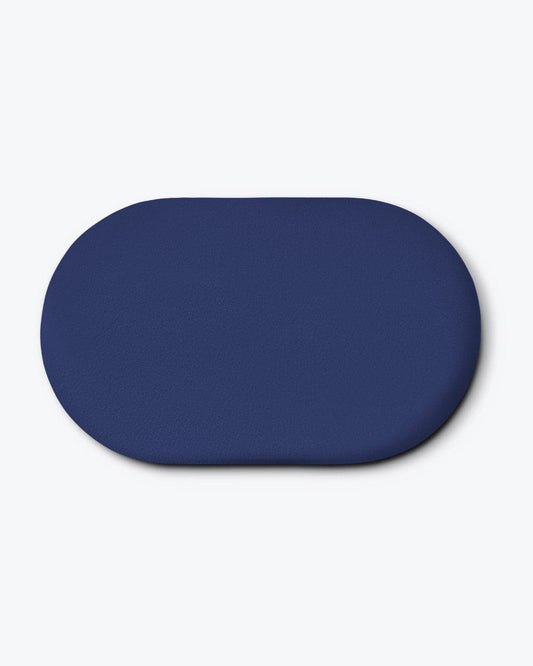 Memory Foam Bed Pillow